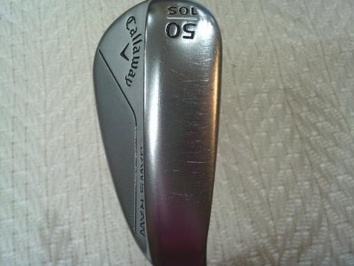 i`vr@q`v@NbL@TO°^PO°r