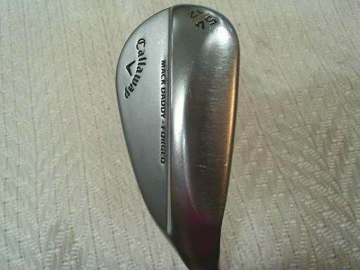 l`bj@c`ccx@enqfdciQOPXj@NbL@TS°^PQ°