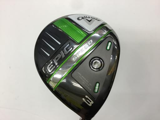 �d�o�h�b�@�r�o�d�d�c�@�R�v