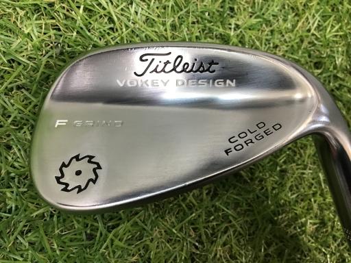 �u�n�j�d�x�@�b�n�k�c�@�e�n�q�f�d�c�i�Q�O�P�T�j�@�T�U°�^�P�S°�e