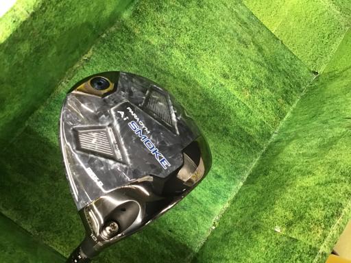 o`q`cxl@`@rlnjd@l`w@c@PODT°