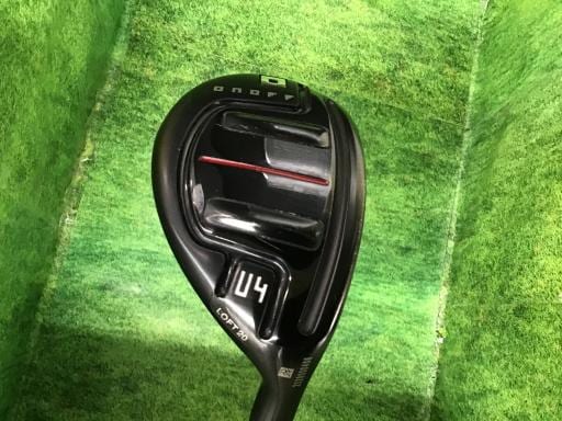 nmnee@tshkhsx@vhmfriQOQSj@`j`@tS