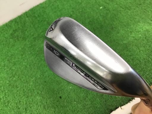 unjdx@rohm@lhkkdc@rlPO@cA[N@TS°^PQ°c