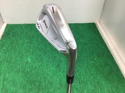 ＳＲＩＸＯＮ　ＺＸｉ７　　８Ｓ