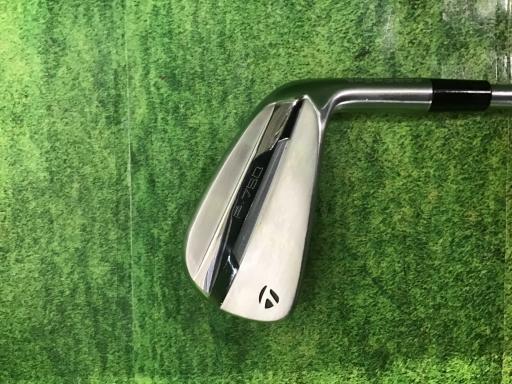 Ｔａｙｌｏｒ　Ｍａｄｅ　Ｐ・７９０（２０２５）　６Ｓ