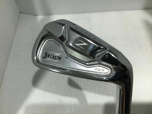 �r�q�h�w�n�m�@�y�V�Q�T�@�@�U�r�i���{���F�U�{�Z�b�g�j