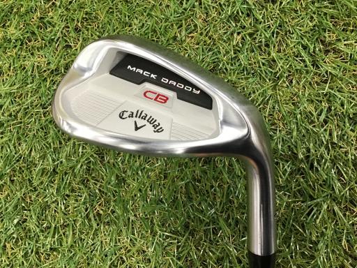 l`bj@c`ccx@ba@NbL@TW°^PQ°