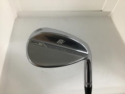 unjdx@rohm@lhkkdc@rlW@cA[N@TW°^PQ°c