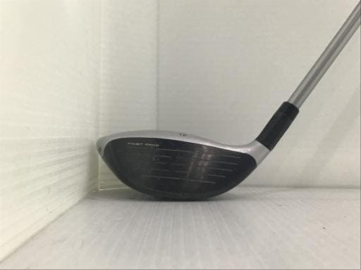 �l�U�@�T�v