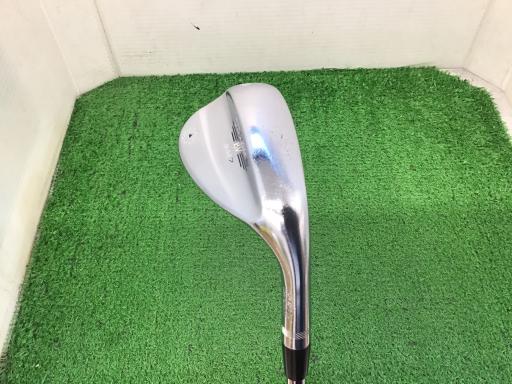 �u�n�j�d�x�@�r�o�h�m�@�l�h�k�k�d�c�@�r�l�V�@�c�A�[�N�����@�T�W°�^�P�Q°�c