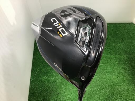 �p���P�O�@�k�r�@�P�O�D�T°