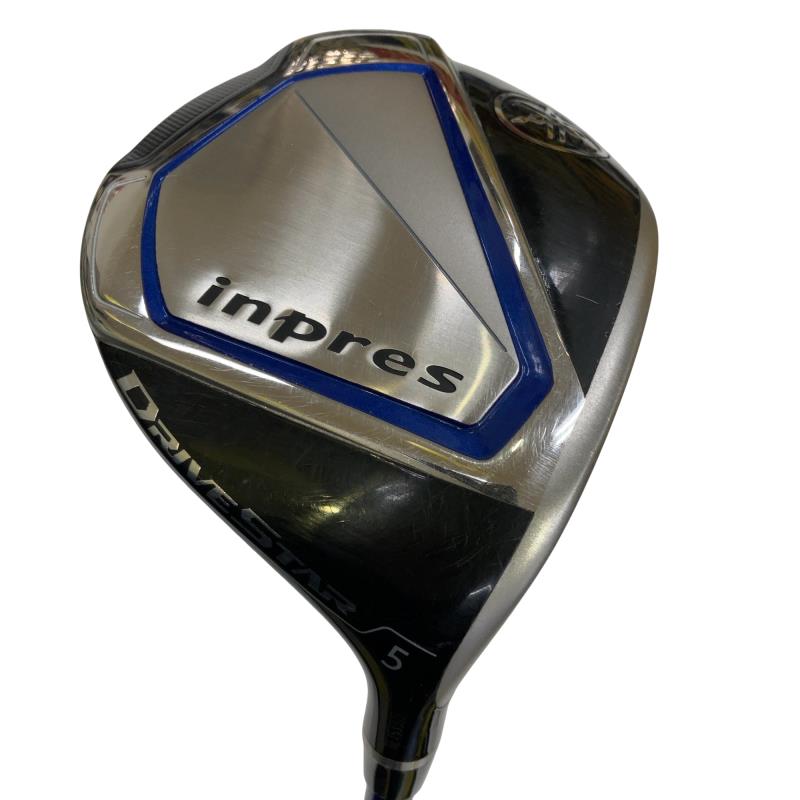 �������������@�c�q�h�u�d�r�s�`�q�@�T�v