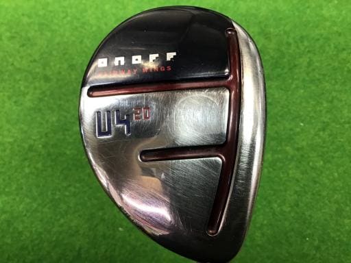 nmnee@e`hqv`x@vhmfriQOQOj@`j`@tS