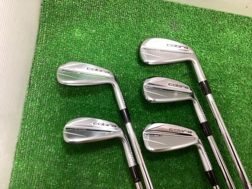 jhmf@enqfdc@sdbiQOQSj@Tri{FT{Zbgj