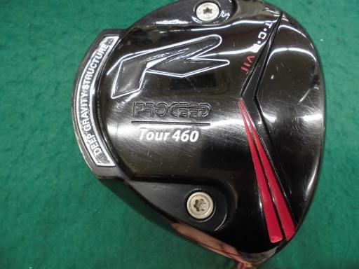 oqnbddc@sntq@bnmptdrs@SUOq@uhh@PODT°