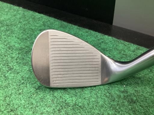 �u�n�j�d�x�@�r�o�h�m�@�l�h�k�k�d�c�@�r�l�P�O�@�c�A�[�N�����@�T�U°�^�O�W°�l