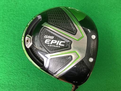 faa@dohb@rs`q@@XDT°