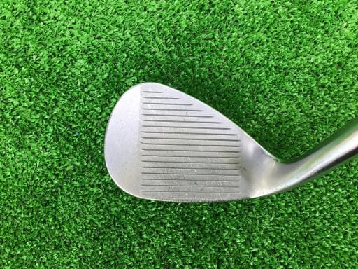 �o�h�m�f�@�f�k�h�c�d�@�R�D�O�@�T�W°�^�P�O°�@�r�r