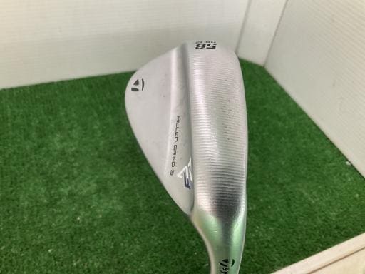 �s�����������@�l�������@�l�h�k�k�d�c�@�f�q�h�m�c�@�R�@�T�W°�^�P�Q°