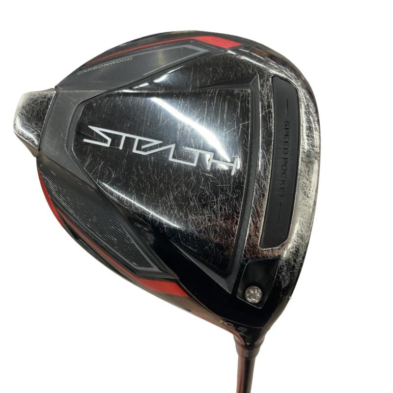 �r�s�d�`�k�s�g�@�P�O�D�T°