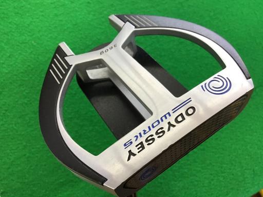 vnqjr@udqr`@QEa`kk@e`mf@RTC`