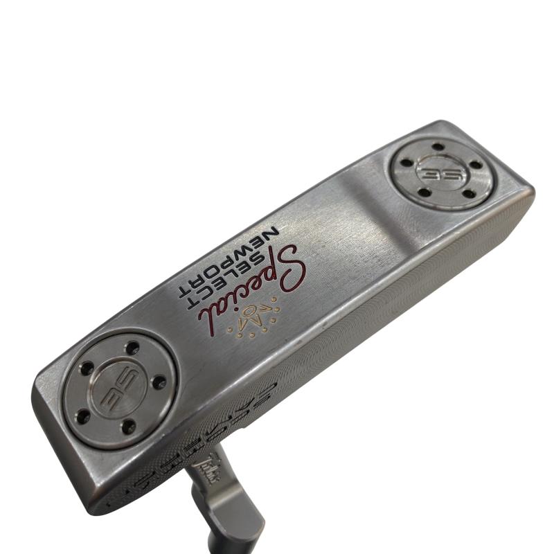 �r�b�n�s�s�x�@�b�`�l�d�q�n�m�@�r�������������@�������������@�m�d�v�o�n�q�s�@�R�S�C���`