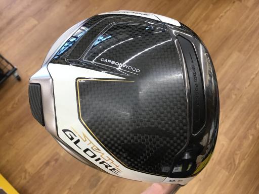 rsd`ksg@fknhqd@@XDT°