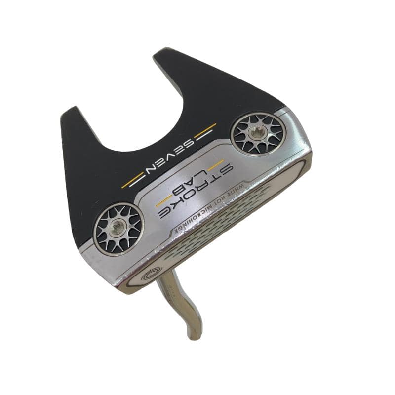 rsqnjd@k`a@rdudm@RSC`