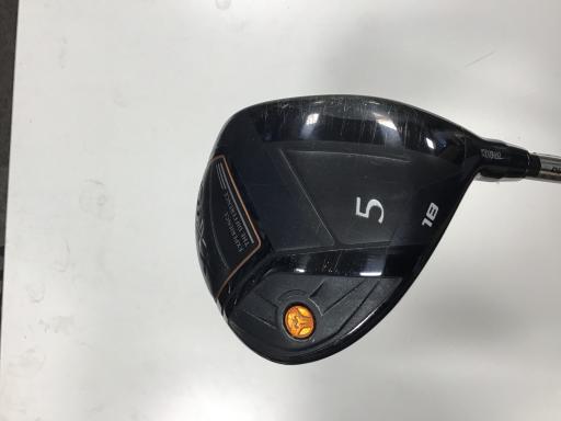 �w�w�h�n�i�Q�O�Q�O�j�@�������@�T�v