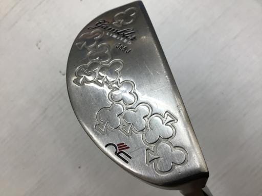 中古ゴルフクラブ在庫数55万本！ゴルフのことならゴルフ