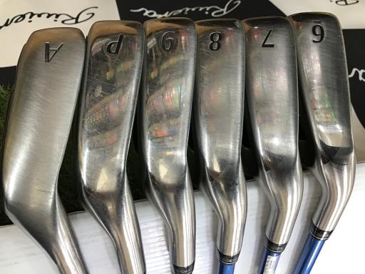 wwhniQOQOj@Vri{FU{Zbgj