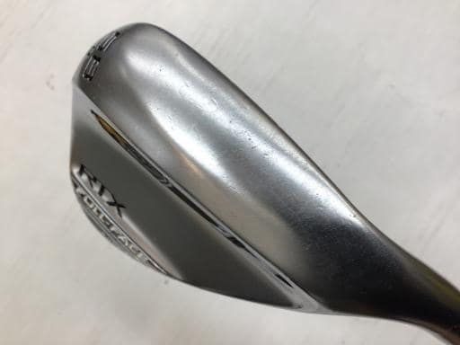 �b�����������������@�q�s�w�@�y�h�o�b�n�q�d�@�e�t�k�k�|�e�`�b�d�@�T�W°�^�O�X°