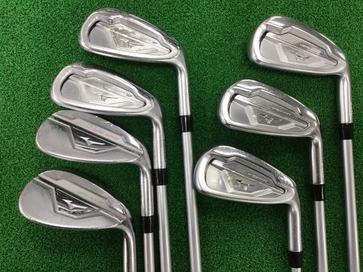 iow@QOOw@Wri{FV{Zbgj