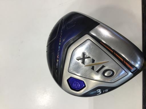 �w�w�h�n�i�Q�O�P�W�j�@�R�v