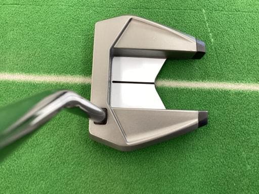 r@rq@ok`shmtl^vghsd@VOxh@RRC`