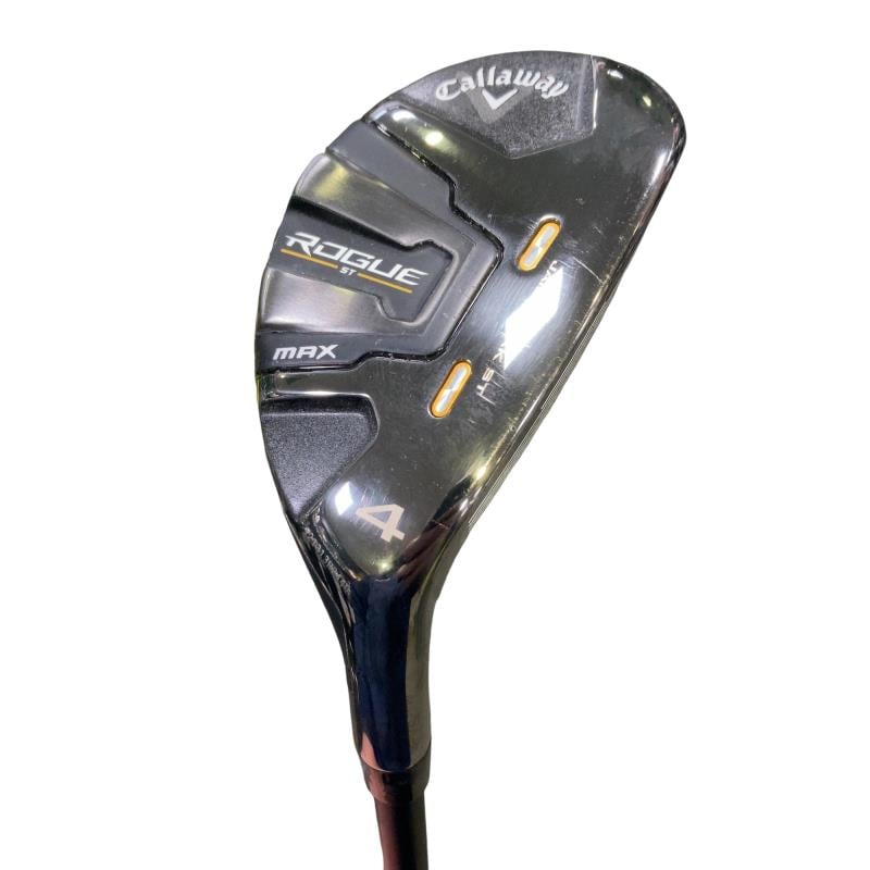 �q�n�f�t�d�@�r�s�@�l�`�w�@�t�S