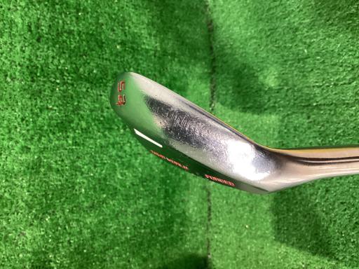 sntq@vnqkc@sv|viQOPUj@TQ°^OX°