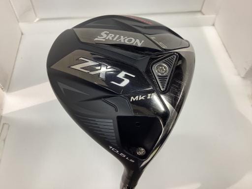 rqhwnm@ywT@l@hh@kr@PODT°