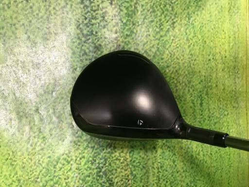 �r�s�d�`�k�s�g�@�T�v