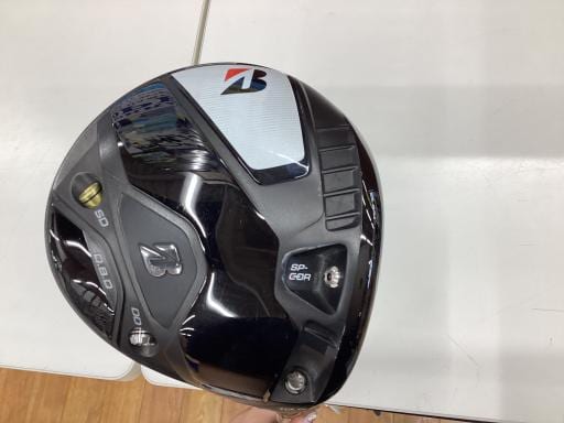 aqhcfdrsnmd@aQ@gs@PODT°