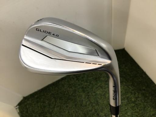 �o�h�m�f�@�f�k�h�c�d�@�S�D�O�@�T�S°�^�P�S°�@�v