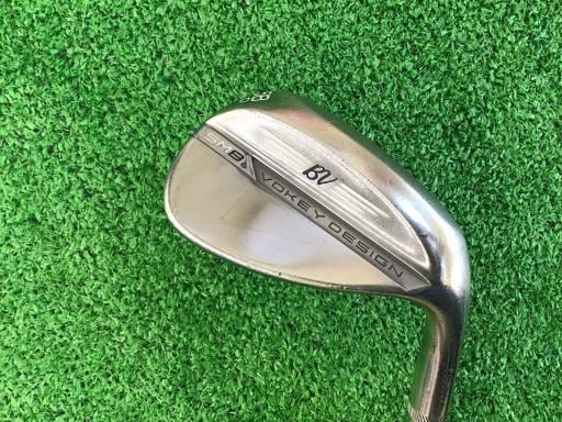 unjdx@rohm@lhkkdc@rlW@ubVhX`[@TW°^PQ°c