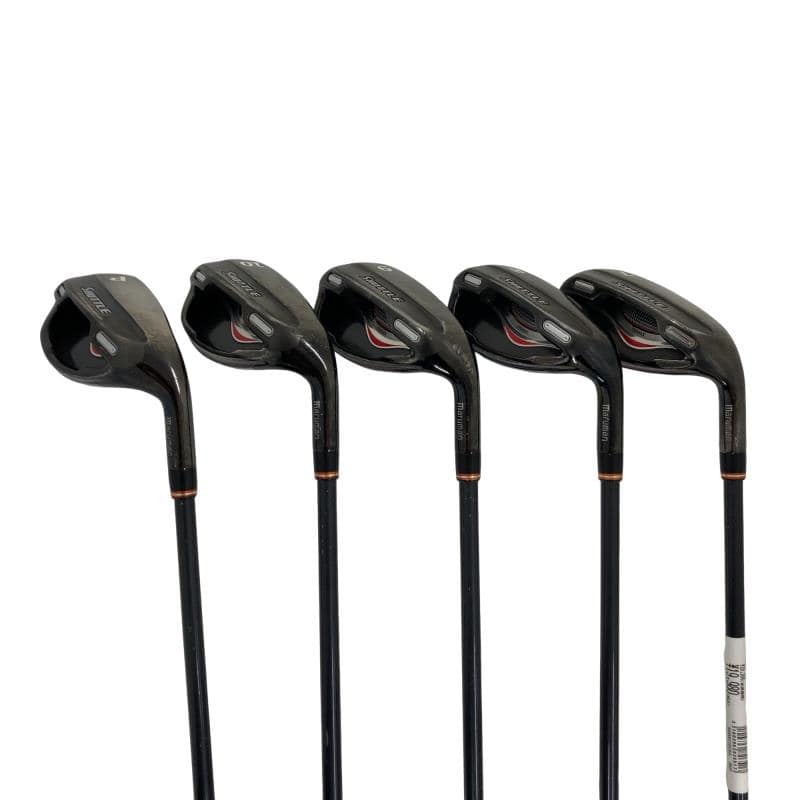 �r�g�t�s�s�k�d�@���R�O�O�O�w�@�U�r�i���{���F�T�{�Z�b�g�j