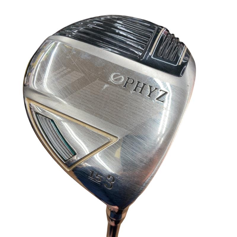 �o�g�x�y�i�Q�O�P�S�j�@�R�v