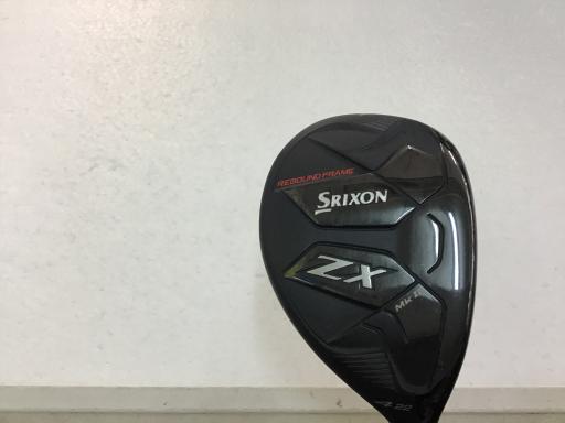 rqhwnm@yw@l@hh@gxaqhc@gS