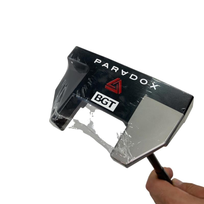 o`q`cnw@l`kkds@ydqn@snqptd@RRC`