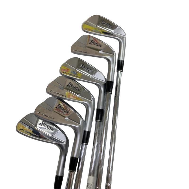 �r�q�h�w�n�m�@�y�|�e�n�q�f�d�c�@�h�h�@�U�r�i���{���F�U�{�Z�b�g�j