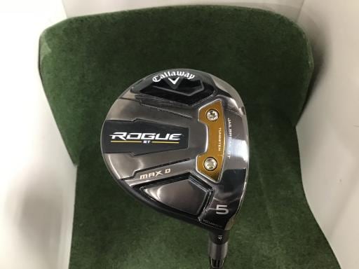 �q�n�f�t�d�@�r�s�@�l�`�w�@�c�@�T�v