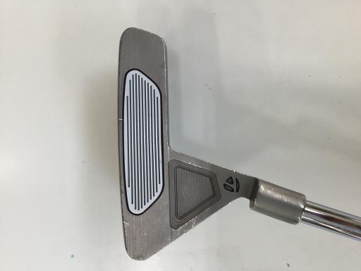 so@bnkkdbshnm@gxcqn@ak`rs@cdk@lnmsd@saP@RSC`