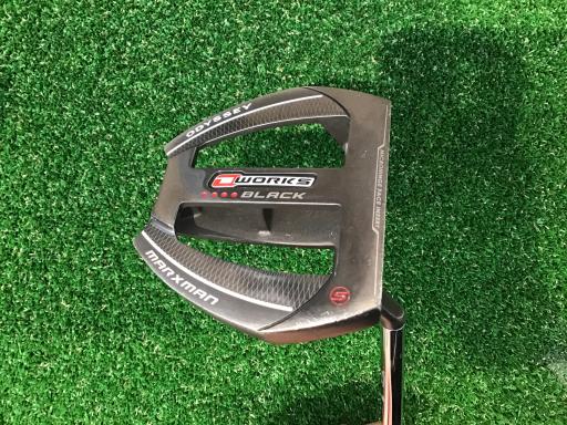 n@vnqjr@ak`bj@l`qwl`m@r@RRC`